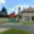 Prodej rodinného domu 99 m² Jarohněvice
