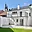 Prodej rodinného domu 118 m² Kojetín I-Město, Ztracená