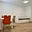 Pronájem bytu 1+kk a garsoniéry 26 m² Kroměříž, Havlíčkova
