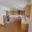 Pronájem bytu 3+kk 80 m² Kroměříž, Talichova