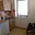 Pronájem bytu 1+kk a garsoniéry 14 m² Holešov, Palackého