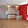 Pronájem bytu 3+kk 80 m² Holešov, Palackého