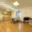 Pronájem bytu 1+kk a garsoniéry 34 m² Hulín
