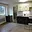 Pronájem bytu 1+kk a garsoniéry 26 m² Holešov, Masarykova