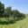 Prodej stavební parcely 1 269 m² Soběsuky Milovice
