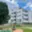 Pronájem bytu 2+kk 77 m² Kroměříž, Gen. Šišky