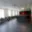 Pronájem restaurace 253 m² Holešov, Masarykova