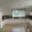 Prodej rodinného domu 150 m² Zdounky, Sadová