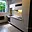 Pronájem bytu 2+kk 43 m² Holešov, Sušilova