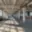 Pronájem skladu 1 422 m² Chropyně, Komenského