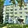 Prodej bytu 2+1 58 m² Kroměříž, Vrobelova