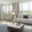 Prodej bytu 2+kk 53 m² Holešov, Bořenovská