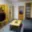 Prodej bytu 2+1 67 m² Hulín, Holešovská