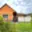 Prodej rodinného domu 63 m² Komárov