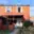 Prodej rodinného domu 81 m² Zlín