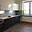 Pronájem bytu 2+1 70 m² Holešov, Palackého