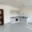 Pronájem bytu 1+kk a garsoniéry 36 m² Holešov, Bořenovská