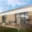Prodej rodinného domu 101 m² Hulín