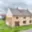 Prodej rodinného domu 146 m² Břest