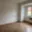 Pronájem bytu 2+kk 44 m² Praha Žižkov, Jana Želivského