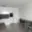 Pronájem bytu 1+kk a garsoniéry 36 m² Olomouc Neředín, Frištenského