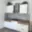 Pronájem bytu 1+kk a garsoniéry 32 m² Olomouc Neředín, Frištenského