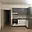 Pronájem bytu 1+kk a garsoniéry 28 m² Olomouc, Janského