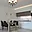 Pronájem bytu 1+kk a garsoniéry 37 m² Olomouc Povel, Loudova
