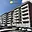 Pronájem ostatní nemovitosti 3 m² Olomouc, Dolní náměstí