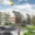 Prodej bytu 3+kk 64 m² Olomouc Nová Ulice, Třída Jiřího Pelikána