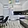 Pronájem bytu 1+kk a garsoniéry 36 m² Olomouc Neředín, Frištenského