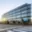 Pronájem kanceláře 2 800 m² Olomouc Hodolany, tř. Kosmonautů