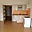 Pronájem bytu 1+kk a garsoniéry 30 m² Olomouc Povel, Peškova
