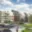 Prodej bytu 4+kk 94 m² Olomouc Nová Ulice, Třída Jiřího Pelikána