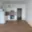 Pronájem bytu 1+kk a garsoniéry 32 m² Olomouc Řepčín, Aloise Rašína