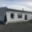 Pronájem obchodu 237 m² Tovačov I-Město