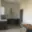 Pronájem bytu 1+kk a garsoniéry 29 m² Olomouc, Wolkerova