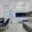 Pronájem bytu 1+kk a garsoniéry 36 m² Olomouc Neředín, Frištenského
