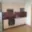 Pronájem bytu 2+kk 45 m² Olomouc Povel, Jeremiášova