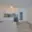 Pronájem bytu 1+kk a garsoniéry 27 m² Olomouc Nová Ulice, Čajkovského
