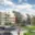 Prodej bytu 2+kk 43 m² Olomouc Nová Ulice, Třída Jiřího Pelikána