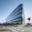Pronájem kanceláře 40 m² Olomouc Hodolany, tř. Kosmonautů