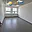 Pronájem kanceláře 23 m² Velká Bystřice, ČSA