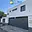 Prodej rodinného domu 133 m² Olomouc Slavonín, K Lesíku