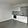 Pronájem bytu 2+kk 53 m² Olomouc, Wittgensteinova