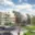 Prodej bytu 3+kk 79 m² Olomouc Nová Ulice, Třída Jiřího Pelikána
