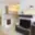 Pronájem bytu 3+kk 74 m² Olomouc Povel, Peškova