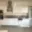 Pronájem bytu 2+kk 47 m² Olomouc Povel, Janského