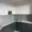 Pronájem bytu 2+1 56 m² Prostějov, Dolní