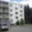Pronájem kanceláře 20 m² Olomouc Chválkovice, Železniční